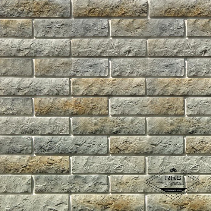 Декоративный камень White Hills, Толедо 400-80 в Брянске